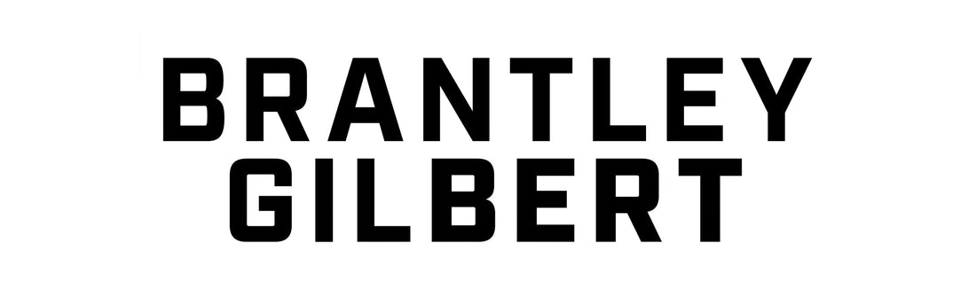 Real American, Real Conservation: Brantley Gilbert Partners with RTP Outdoors at Braybear Farms