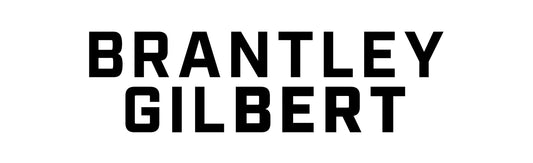 Real American, Real Conservation: Brantley Gilbert Partners with RTP Outdoors at Braybear Farms