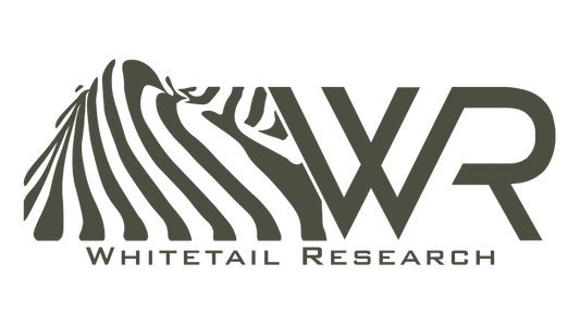 Advancing Whitetail Habitat Together