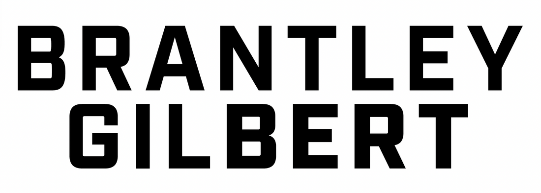 Real American, Real Conservation: Brantley Gilbert Partners with RTP Outdoors at Braybear Farms