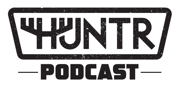 RTP Outdoors x HUNTR: Built for Hunters Who Get After It
