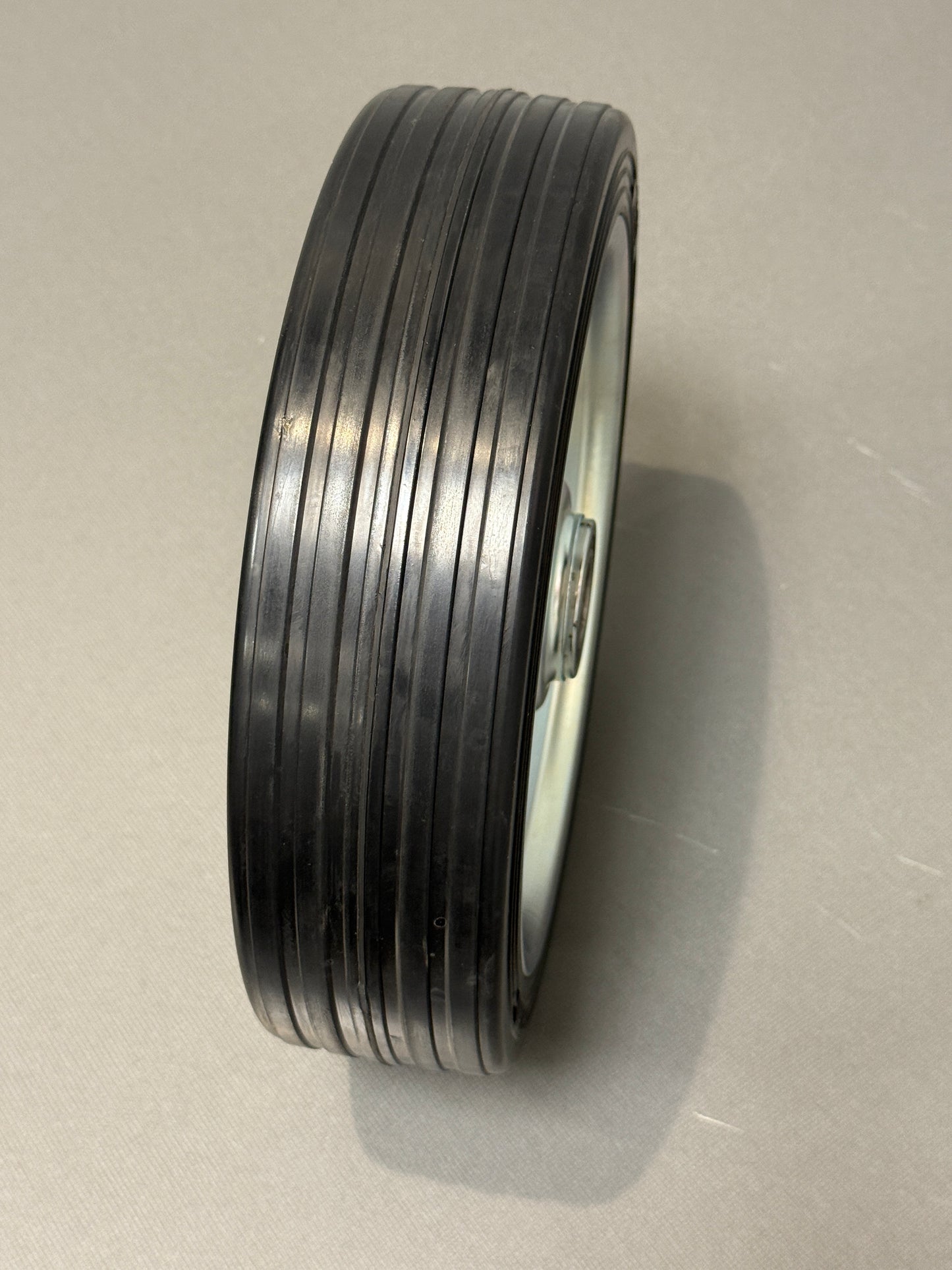 Genesis Packing Wheel