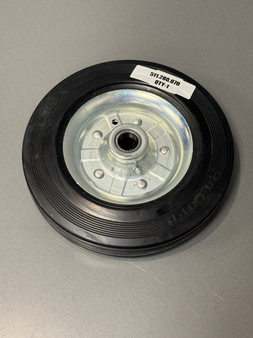 2015-2023 Genesis Legacy Packing Wheel