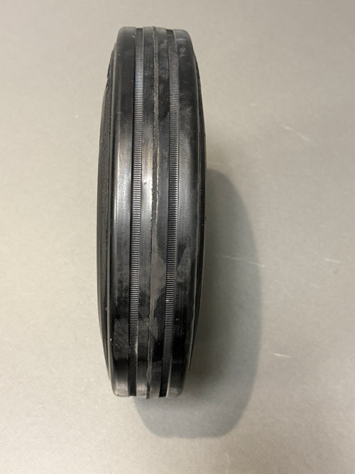 2015-2023 Genesis Legacy Packing Wheel