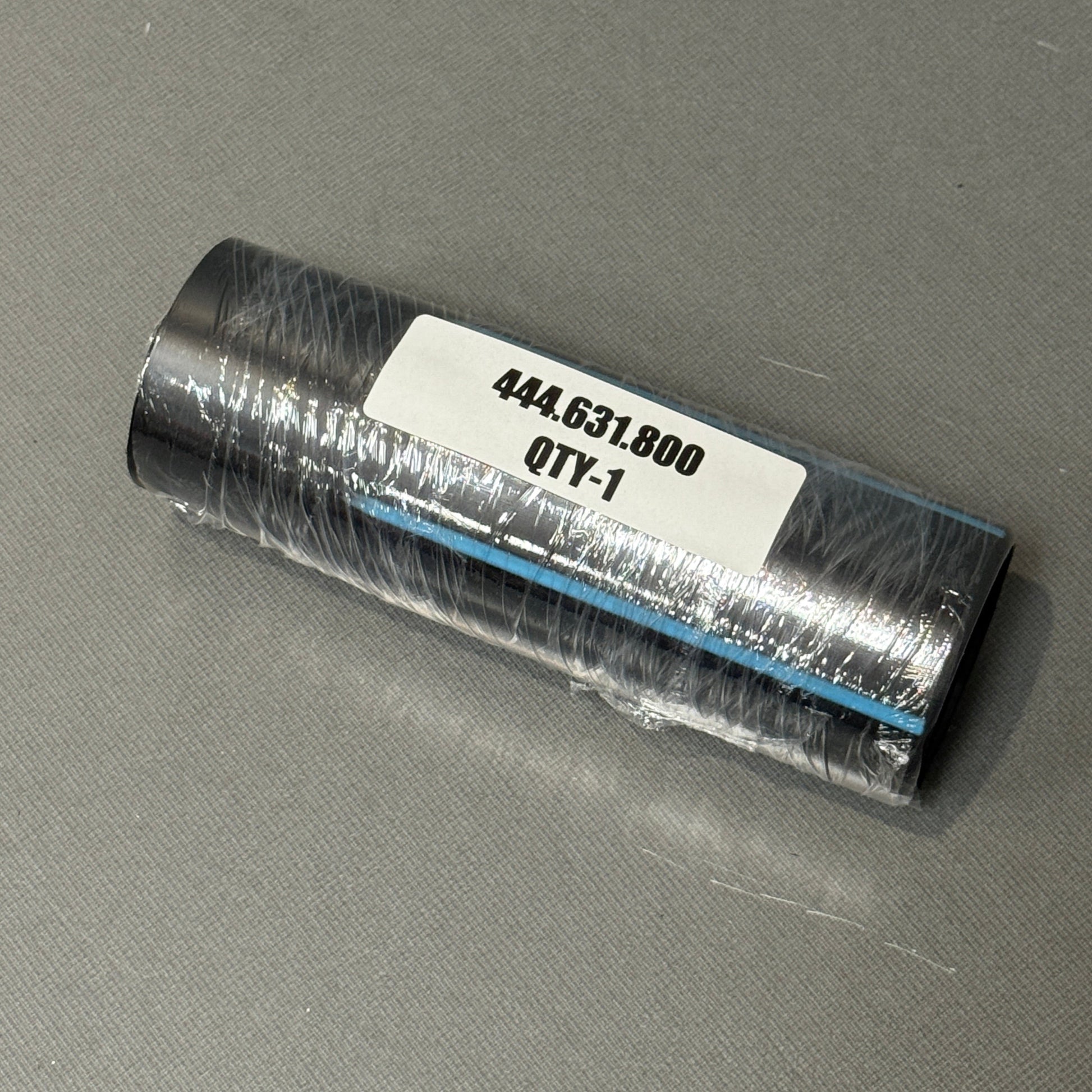 Seed Tube Guide - Genesis