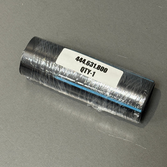 Seed Tube Guide - Genesis