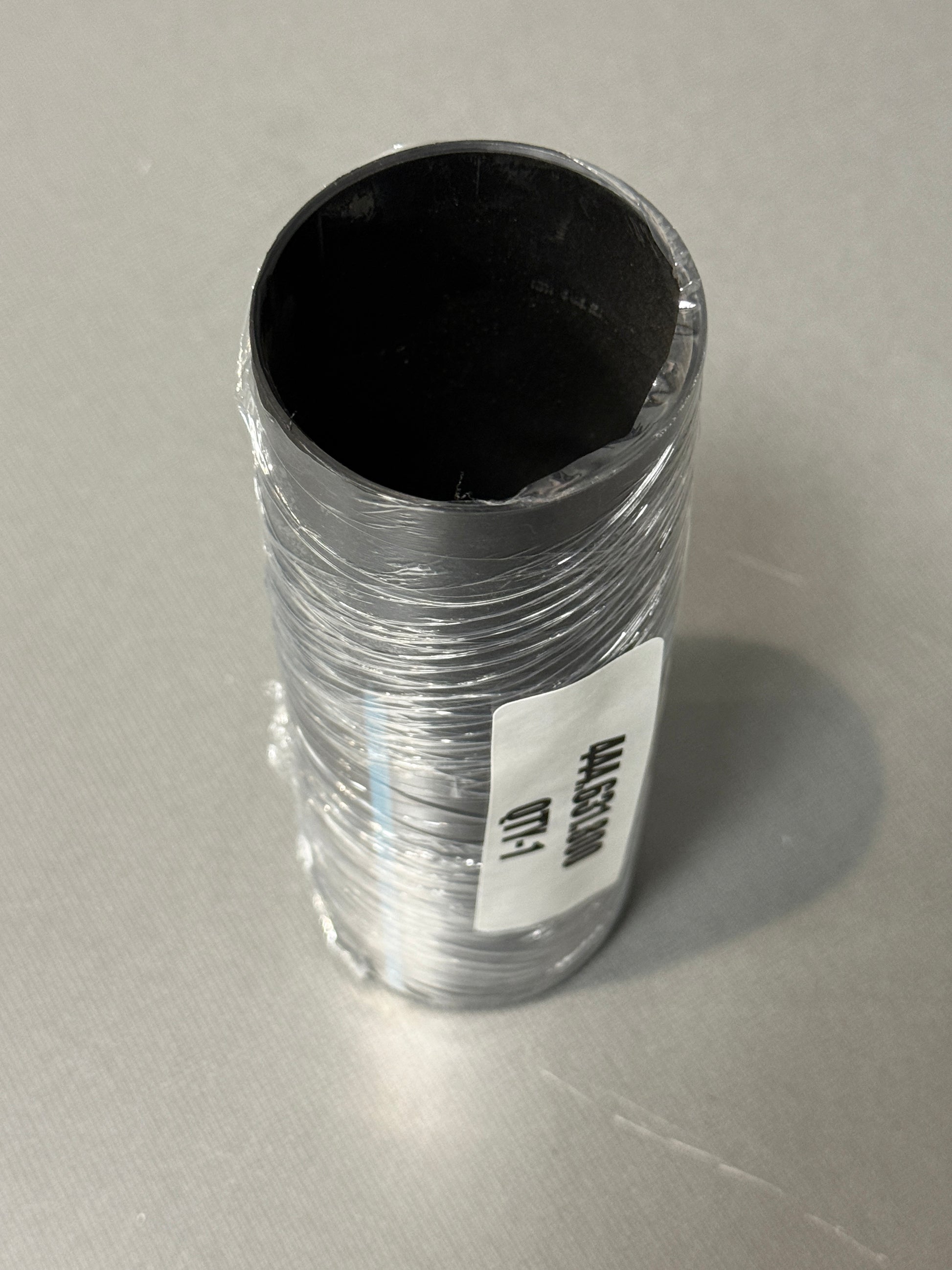 Seed Tube Guide - Genesis