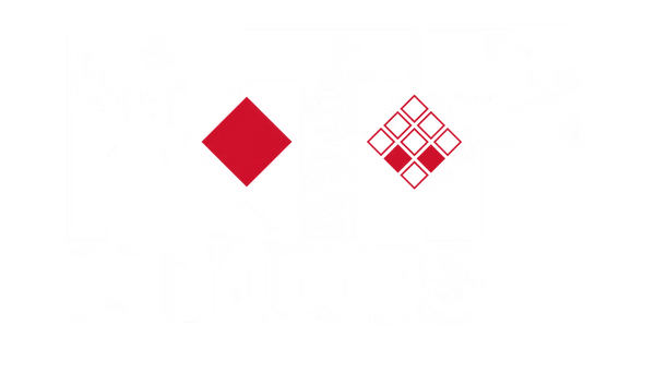 RTP Outdoors